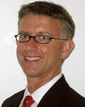 Jason Asbury sm 2009.jpg